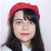 Jeune étudiante française ayant vécu au japon proposant des cours de soutien en Japonais